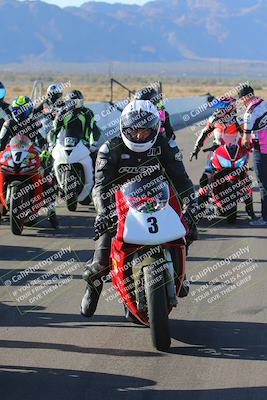 media/Dec-15-2023-Apex Assassins (Fri) [[91f19fb1c7]]/Around the Pits/